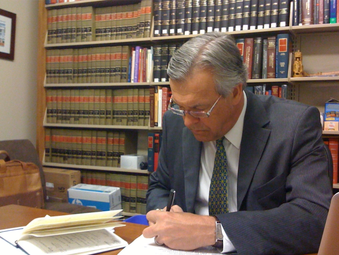 Screen Shot 2018-06-06 at 10.15.31 Screen Shot 2018-06-06 at 10.15.31