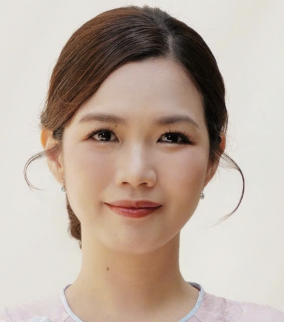 Screenshot 2026-04-15 at 21.16.04