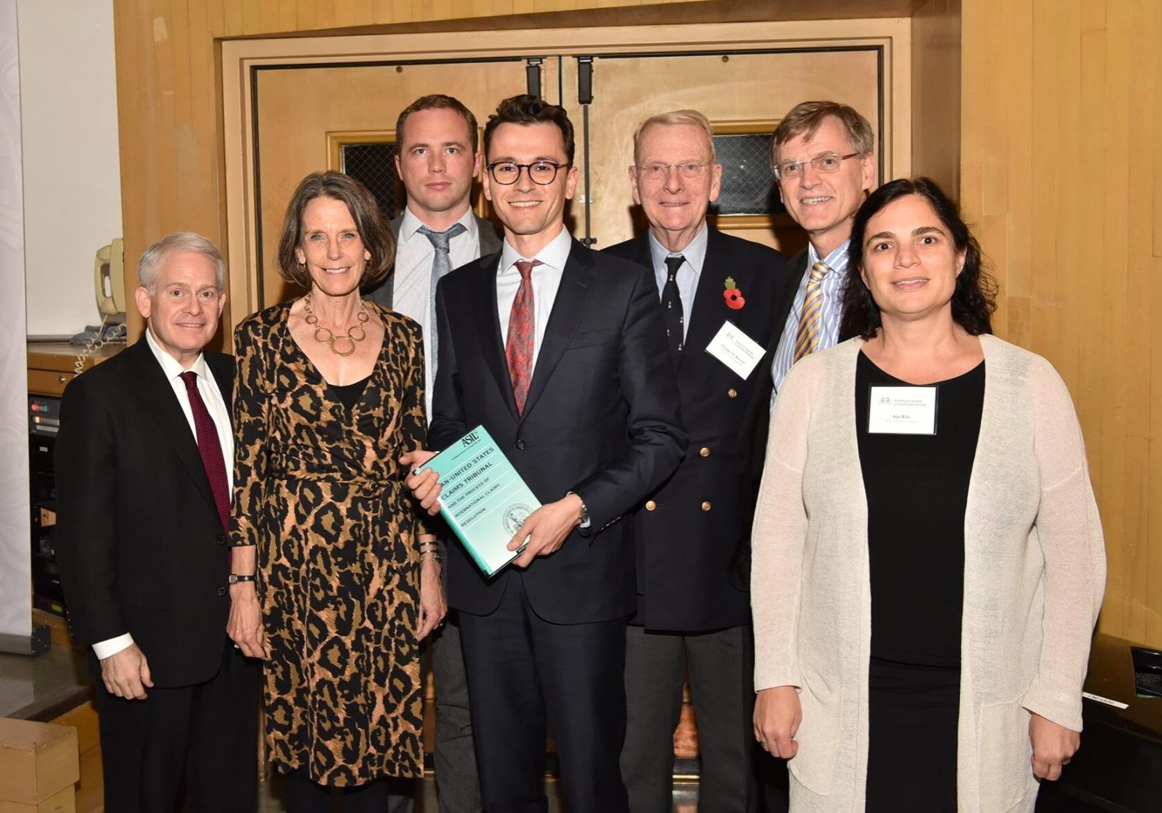 46902133_10156141506728666_7493870422803349504_o 46902133_10156141506728666_7493870422803349504_o