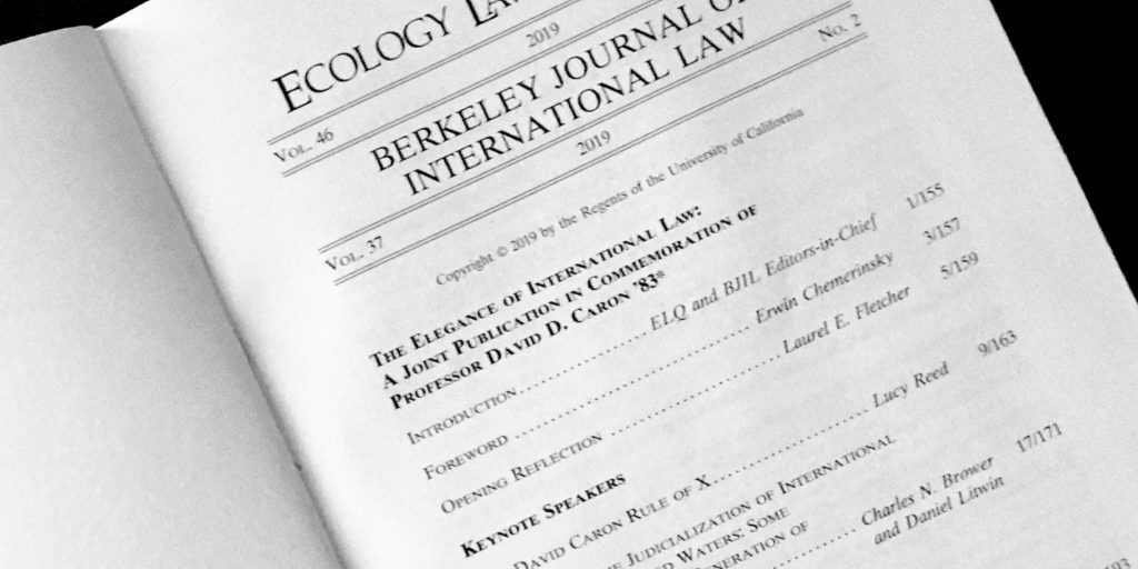 Caron_BJournals - 1 Caron_BJournals - 1