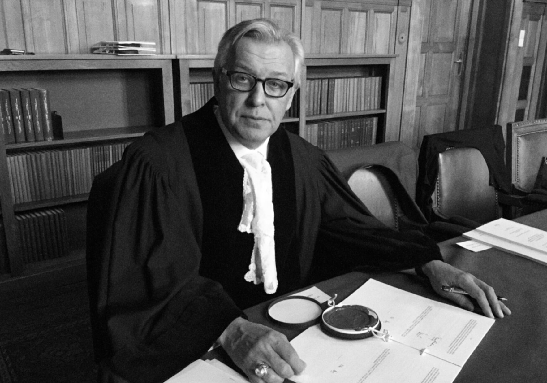 Caron_Judge - 1 Caron_Judge - 1
