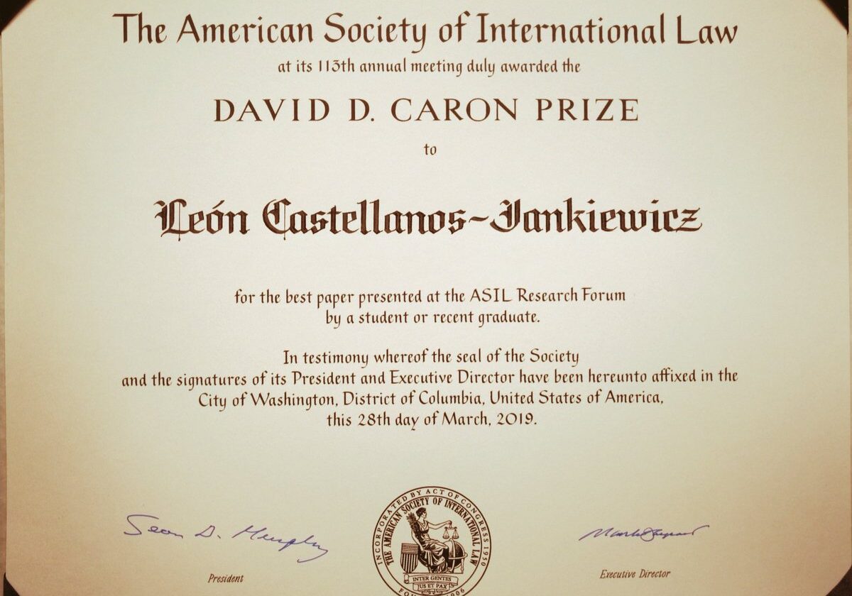 D21tIu9W0AI69_3 D21tIu9W0AI69_3