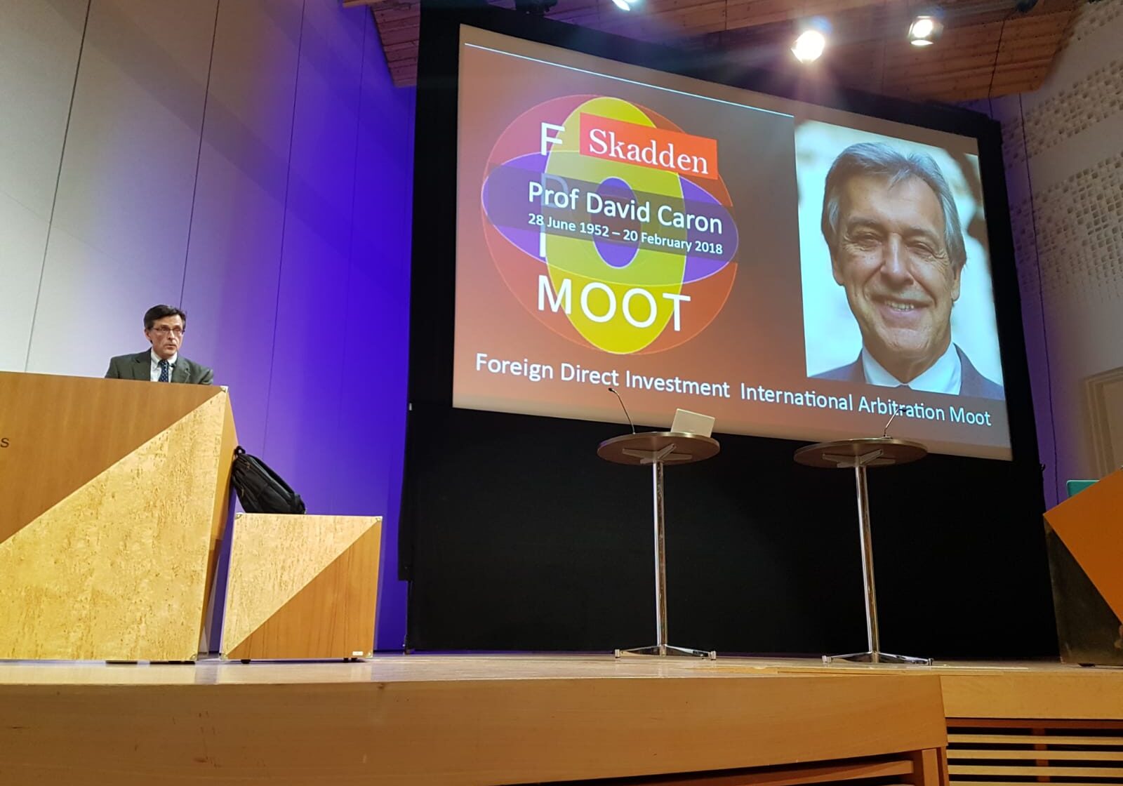 PHOTO-2018-11-08-09-50-40 PHOTO-2018-11-08-09-50-40