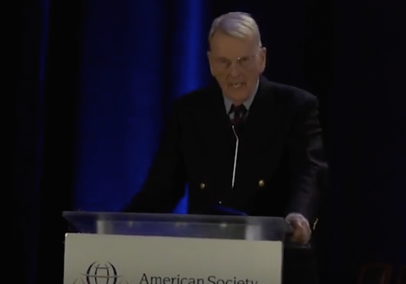 Screen Shot 2018-06-05 at 16.37.48 Screen Shot 2018-06-05 at 16.37.48