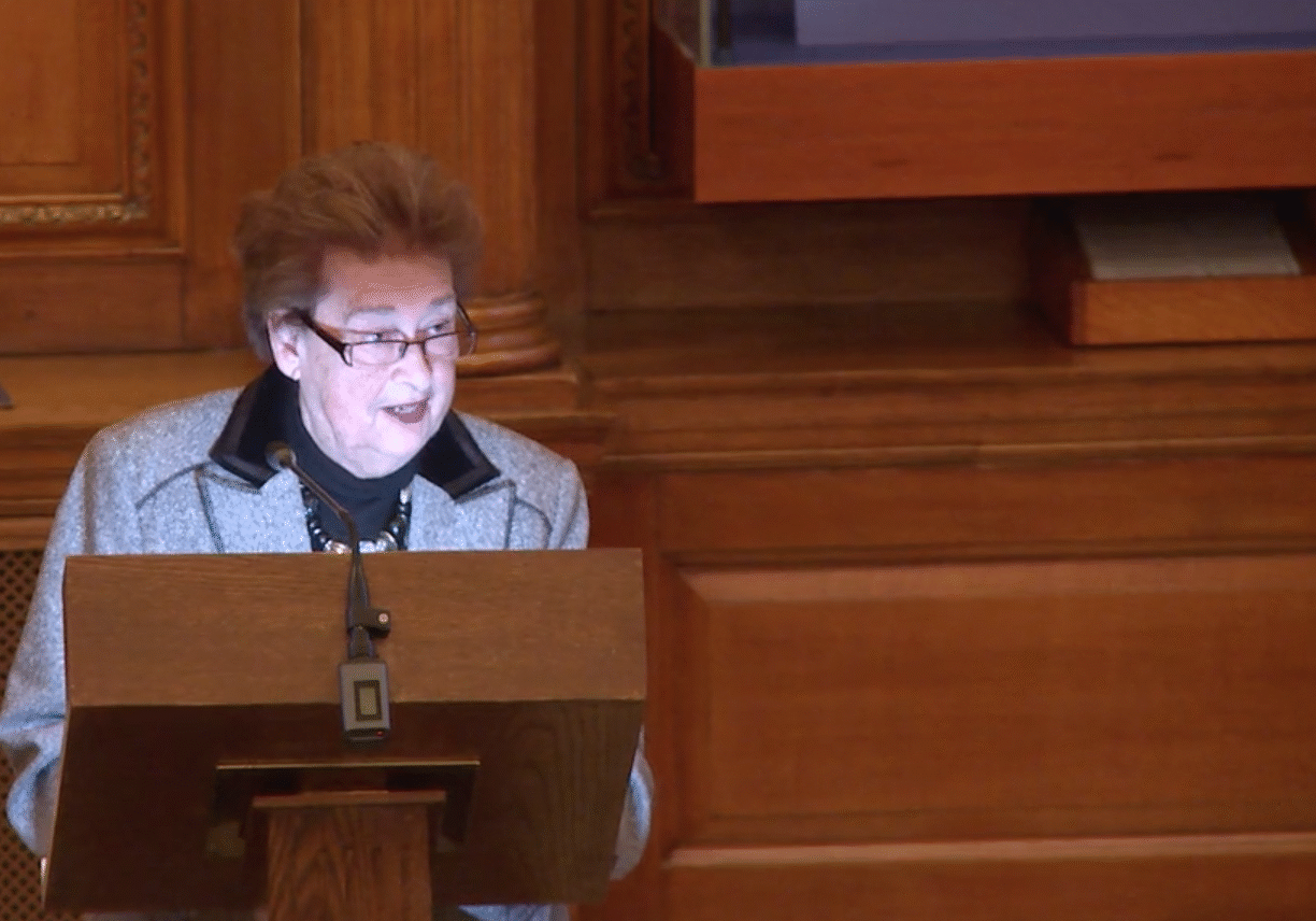 Screen Shot 2018-06-05 at 18.40.11 Screen Shot 2018-06-05 at 18.40.11