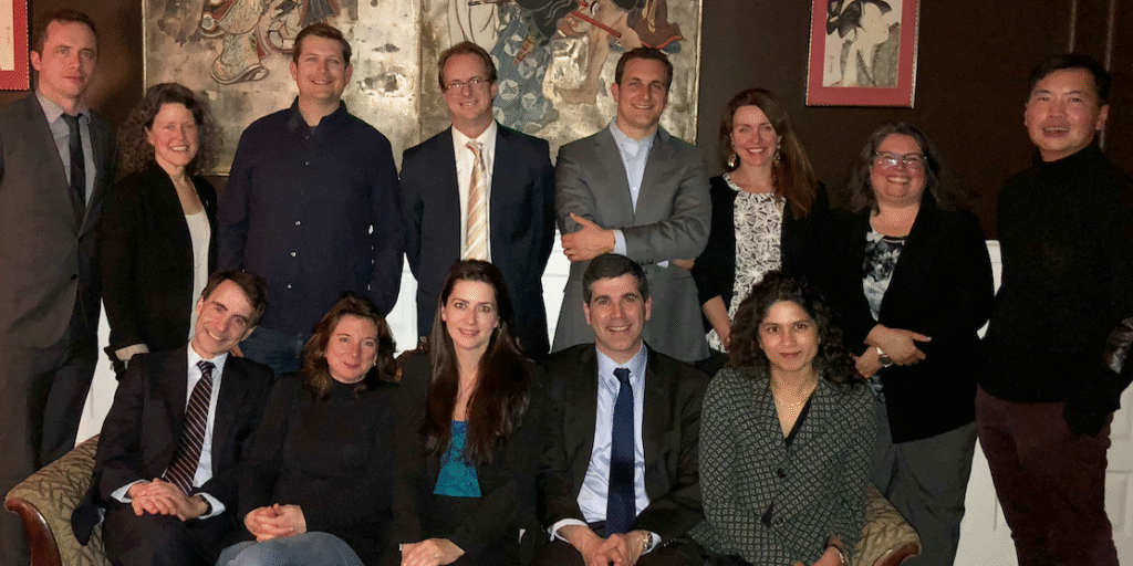 Screen Shot 2018-06-05 at 18.58.13 Screen Shot 2018-06-05 at 18.58.13