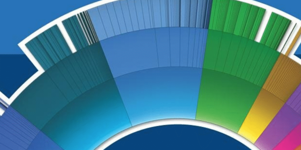 Screen Shot 2018-06-06 at 10.06.04 Screen Shot 2018-06-06 at 10.06.04
