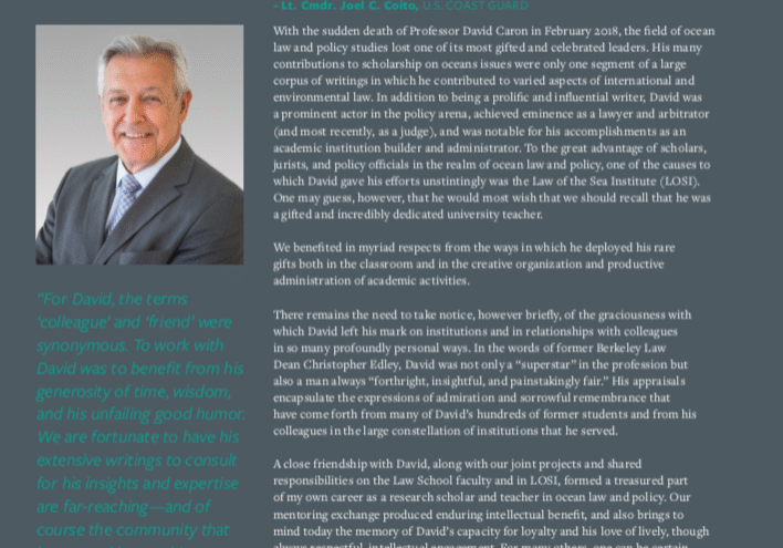 Screenshot 2019-06-14 at 09.05.14 Screenshot 2019-06-14 at 09.05.14