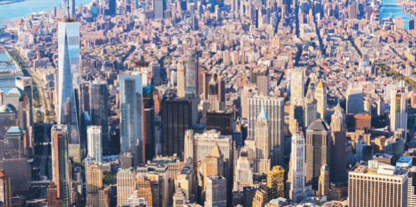 Screenshot 2024-01-02 at 15.45.57 Screenshot 2024-01-02 at 15.45.57