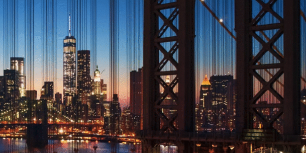 Screenshot 2024-01-02 at 15.52.09 Screenshot 2024-01-02 at 15.52.09