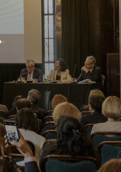 Screenshot 2025-10-02 at 08.18.06 Screenshot 2025-10-02 at 08.18.06