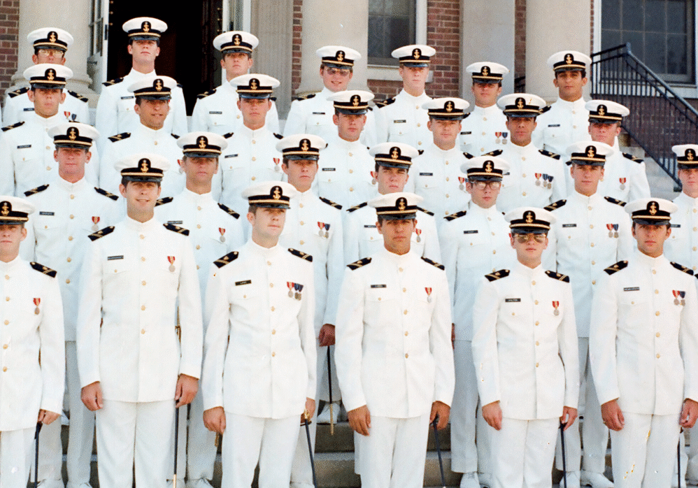 USCG USCG
