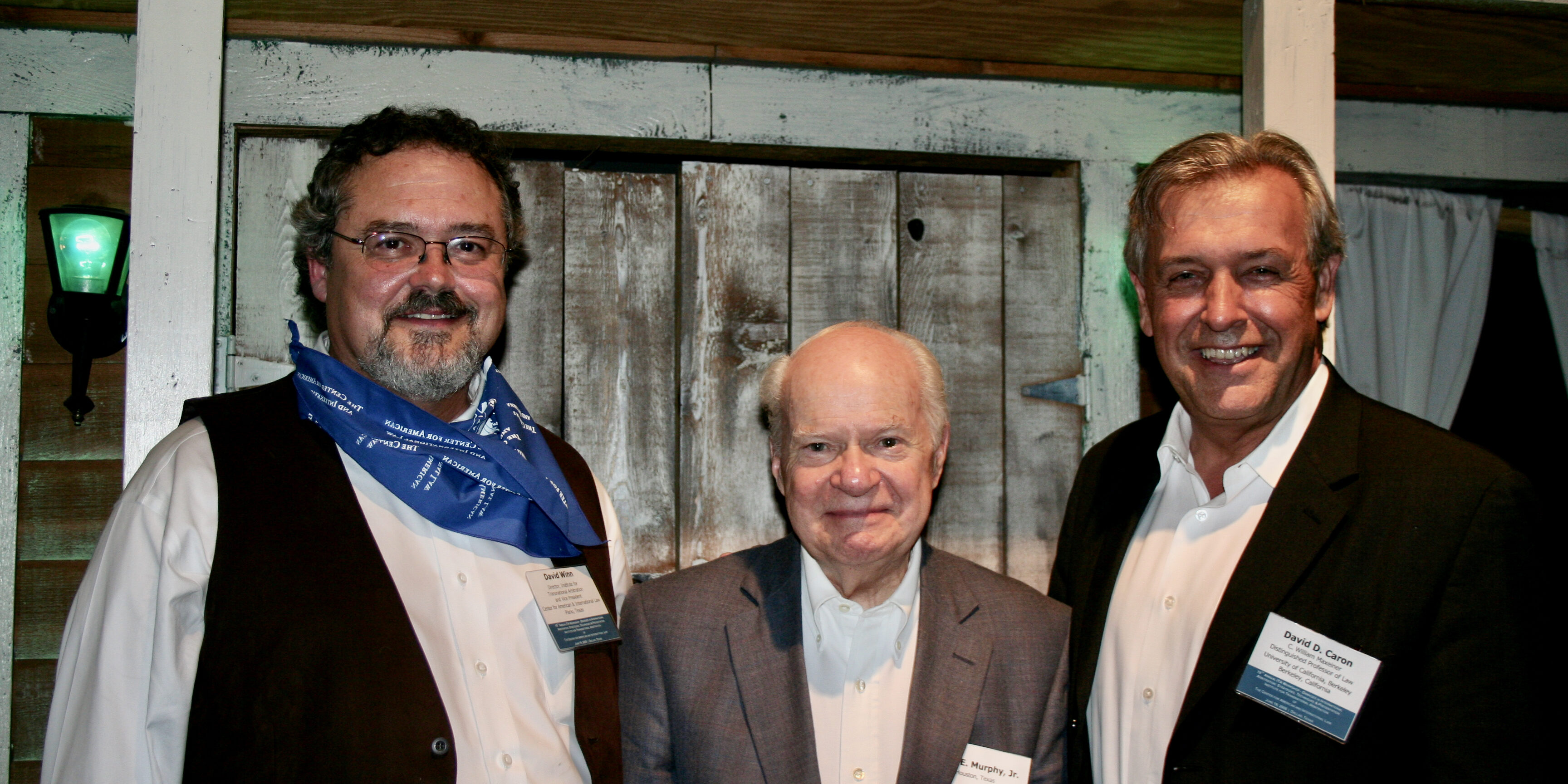 WinnMurphyCaron_ITA - 1 WinnMurphyCaron_ITA - 1