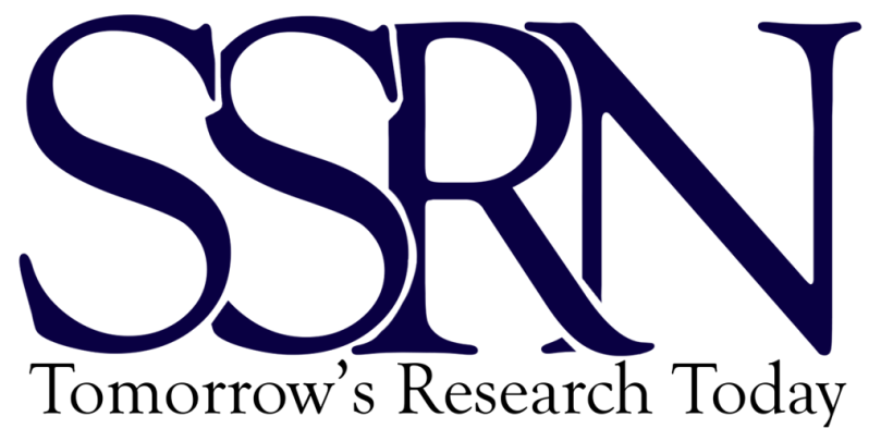 ssrn ssrn
