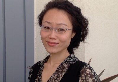 yanbai-andrea-wang-2-400x400 yanbai-andrea-wang-2-400x400